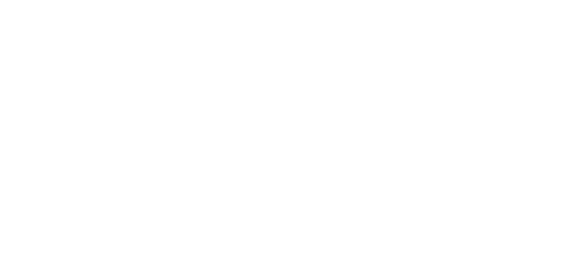 Accenture