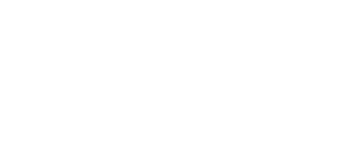Xerox
